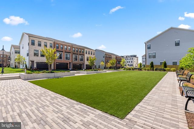 21764 DOLLIS HILL TER, Broadlands, VA 20148