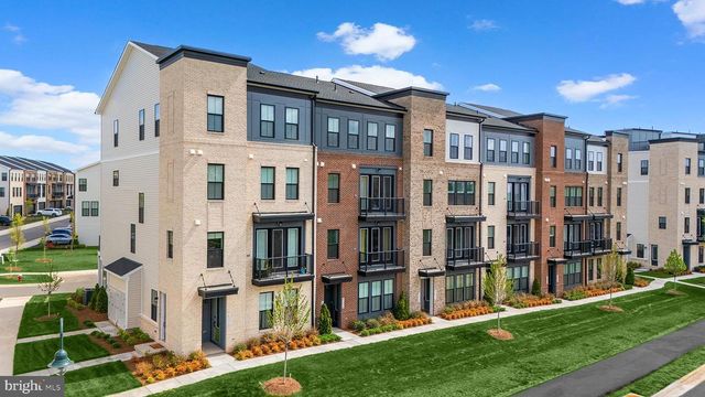 21764 DOLLIS HILL TER, Broadlands, VA 20148