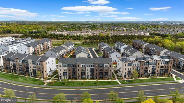 21764 DOLLIS HILL TER, Broadlands, VA 20148