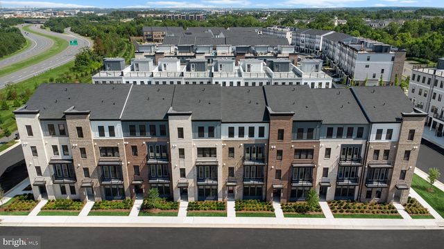 21764 DOLLIS HILL TER, Broadlands, VA 20148