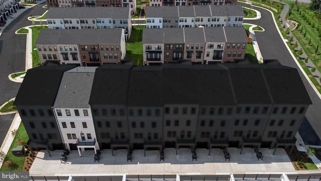 21764 DOLLIS HILL TER, Broadlands, VA 20148