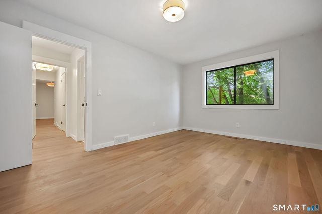 488 Commanche Lane A, Stratford, CT 06614