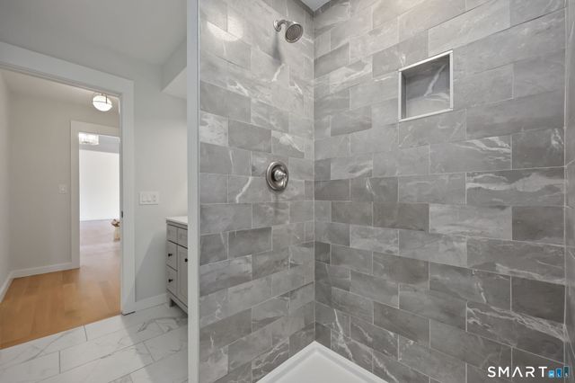 488 Commanche Lane A, Stratford, CT 06614