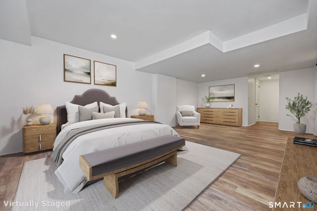 488 Commanche Lane A, Stratford, CT 06614