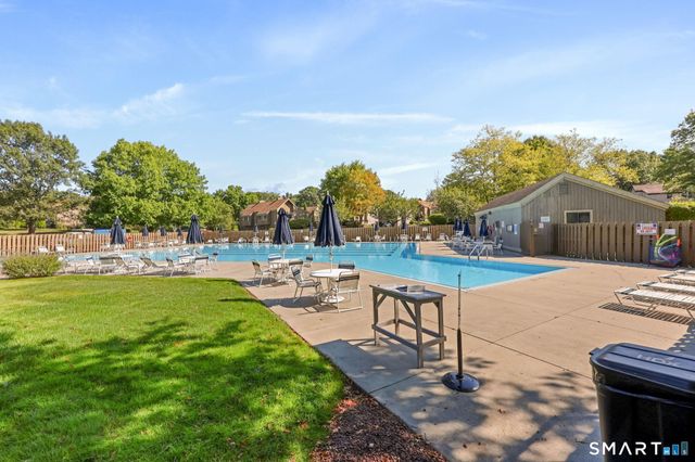 488 Commanche Lane A, Stratford, CT 06614
