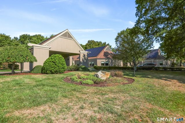 488 Commanche Lane A, Stratford, CT 06614