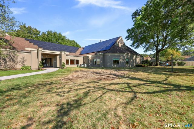 488 Commanche Lane A, Stratford, CT 06614