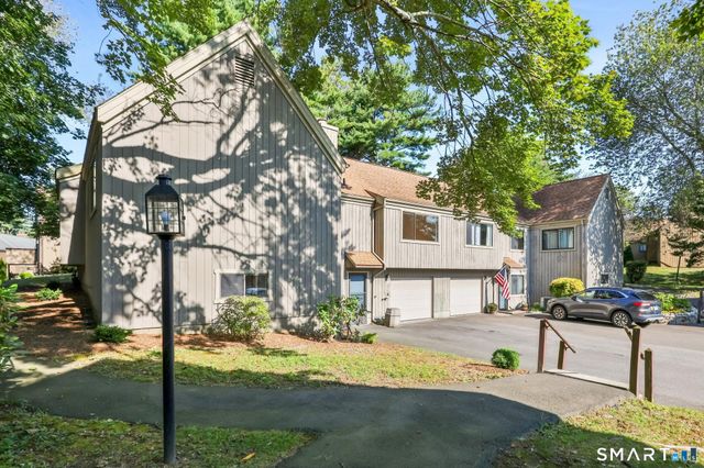 488 Commanche Lane A, Stratford, CT 06614