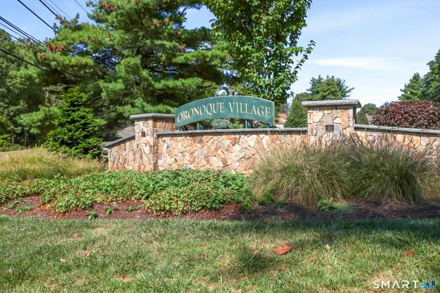 488 Commanche Lane A, Stratford, CT 06614