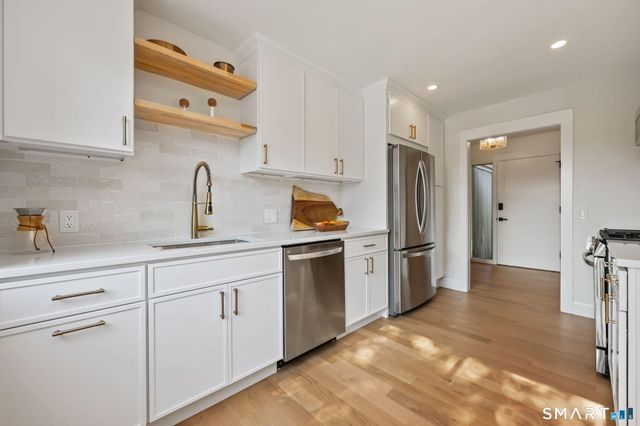 488 Commanche Lane A, Stratford, CT 06614