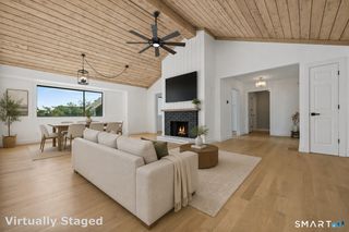 488 Commanche Lane A, Stratford, CT 06614
