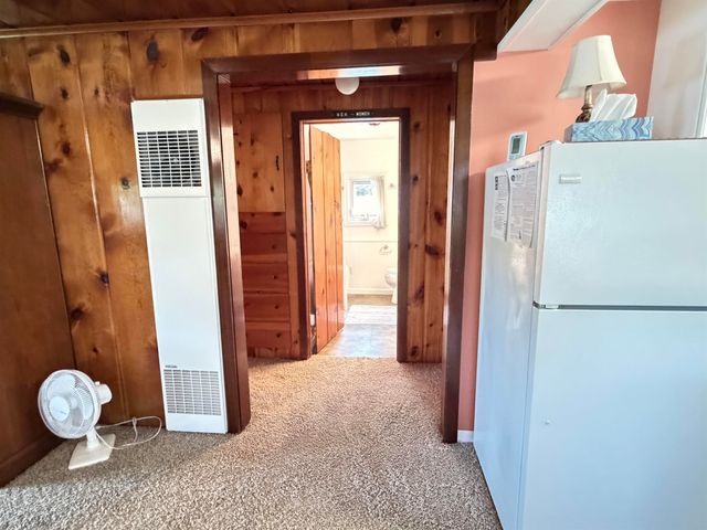 6505 Swallow Drive, Harrison, MI 48625
