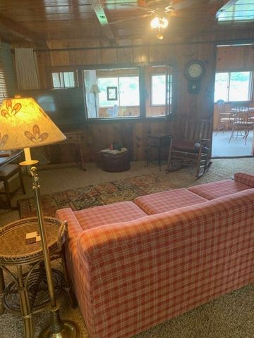 6505 Swallow Drive, Harrison, MI 48625