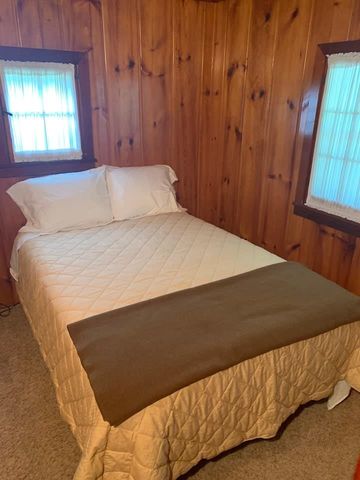 6505 Swallow Drive, Harrison, MI 48625