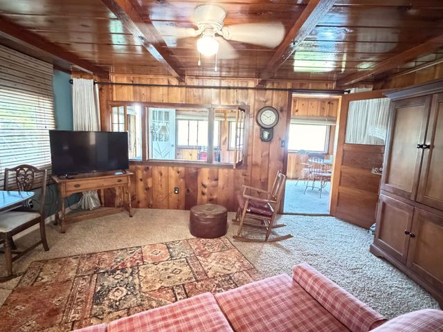 6505 Swallow Drive, Harrison, MI 48625