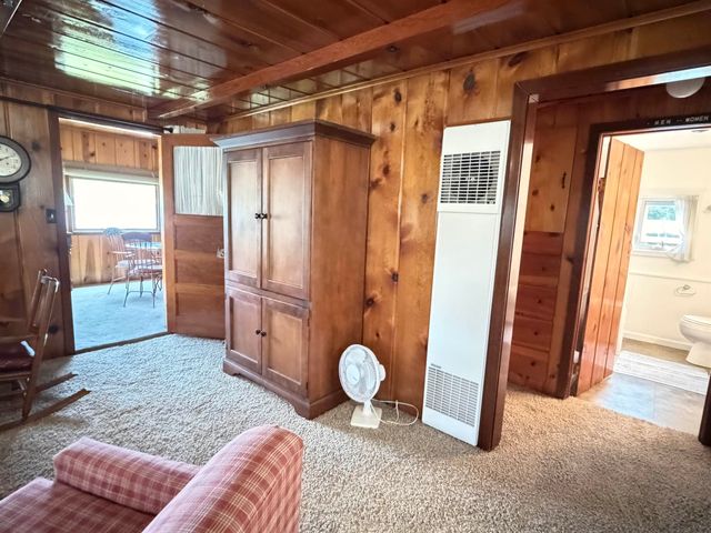 6505 Swallow Drive, Harrison, MI 48625