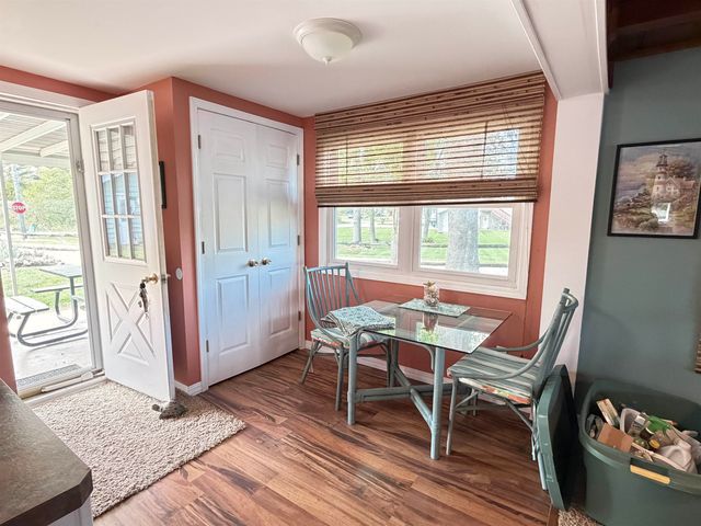 6505 Swallow Drive, Harrison, MI 48625