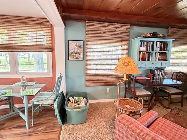 6505 Swallow Drive, Harrison, MI 48625