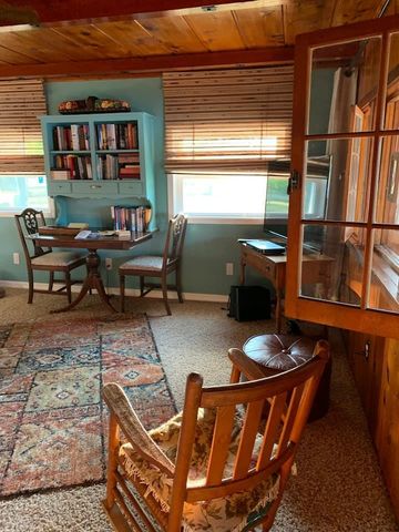 6505 Swallow Drive, Harrison, MI 48625