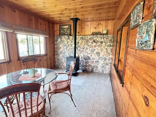 6505 Swallow Drive, Harrison, MI 48625