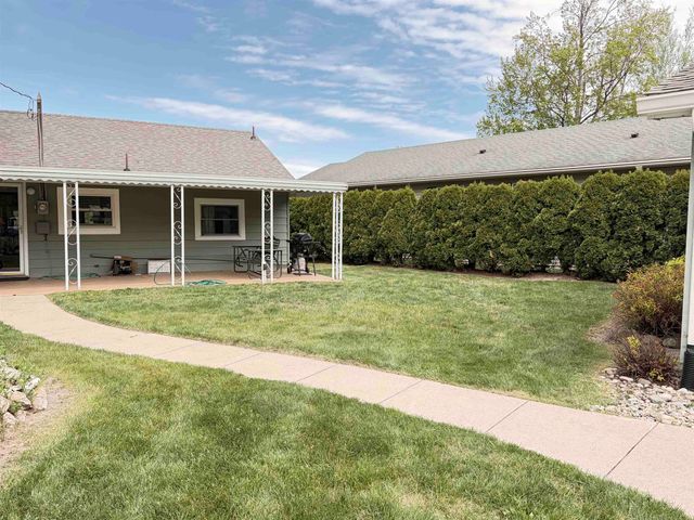 6505 Swallow Drive, Harrison, MI 48625