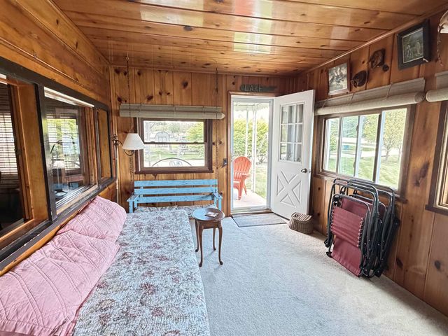 6505 Swallow Drive, Harrison, MI 48625