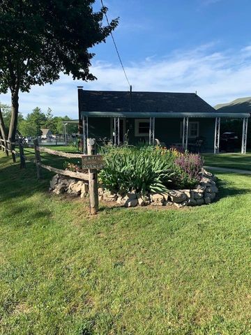 6505 Swallow Drive, Harrison, MI 48625