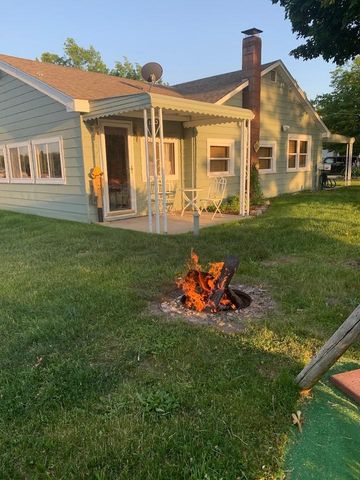 6505 Swallow Drive, Harrison, MI 48625