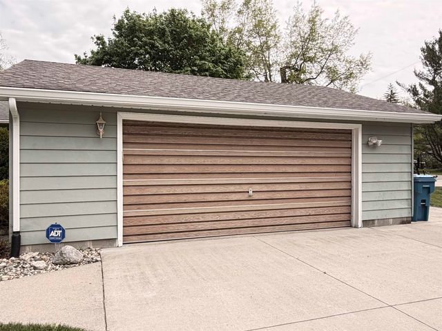 6505 Swallow Drive, Harrison, MI 48625