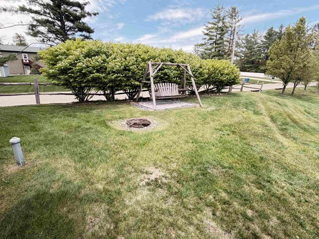 6505 Swallow Drive, Harrison, MI 48625