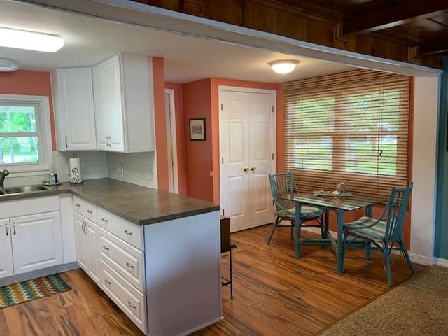 6505 Swallow Drive, Harrison, MI 48625