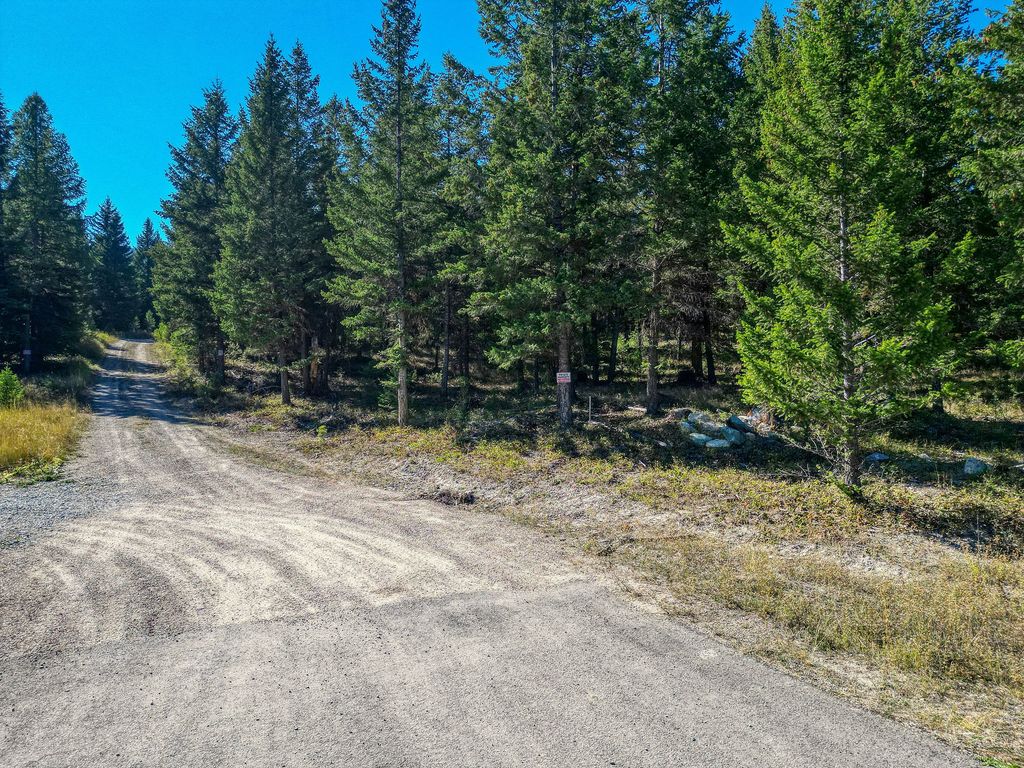 232 Wild Bill Trail, Kila, MT 59920 photo 10