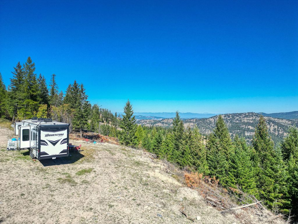 232 Wild Bill Trail, Kila, MT 59920 photo 12