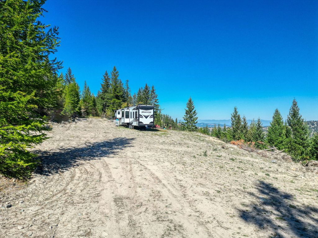 232 Wild Bill Trail, Kila, MT 59920 photo 13