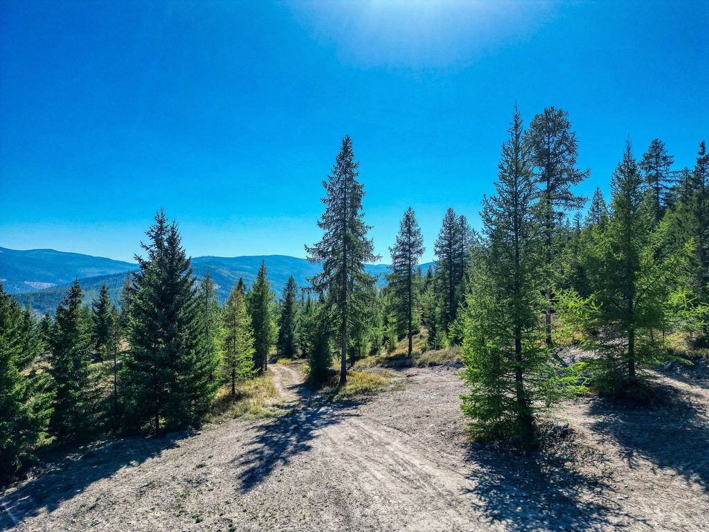 232 Wild Bill Trail, Kila, MT 59920 photo 14