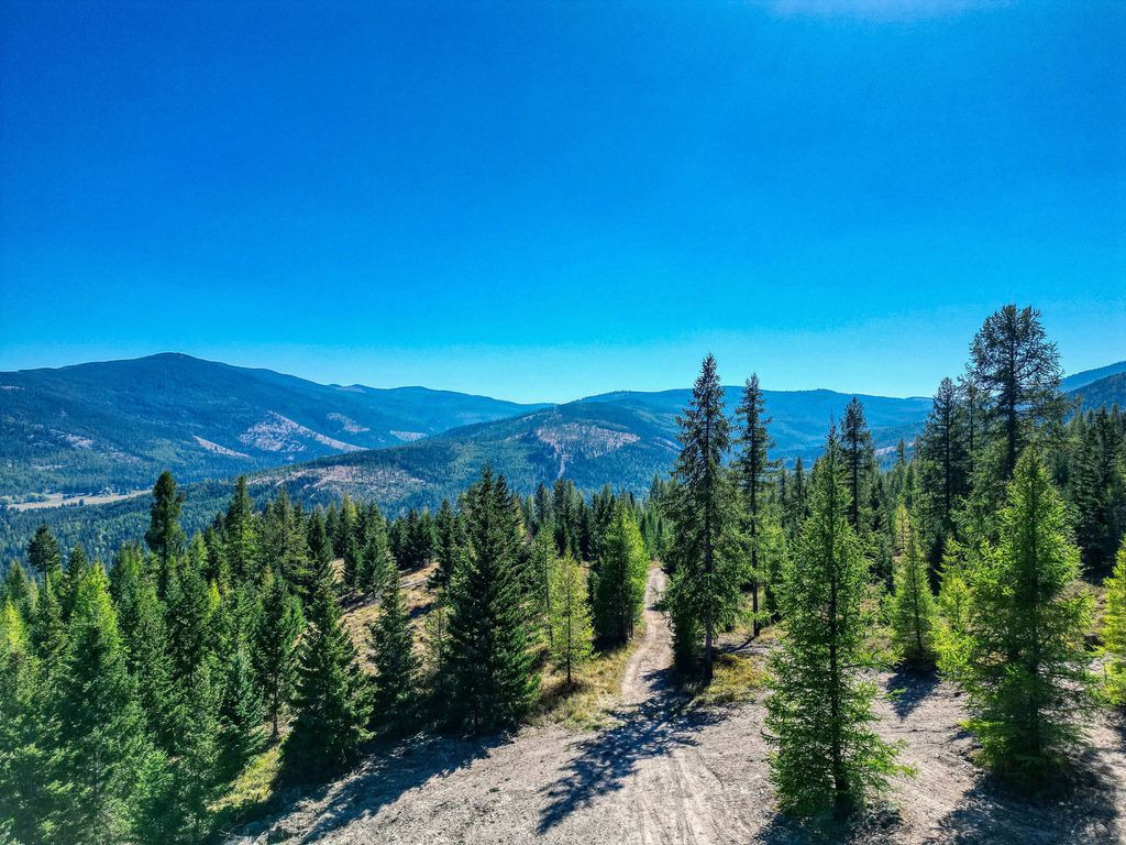 232 Wild Bill Trail, Kila, MT 59920 photo 15