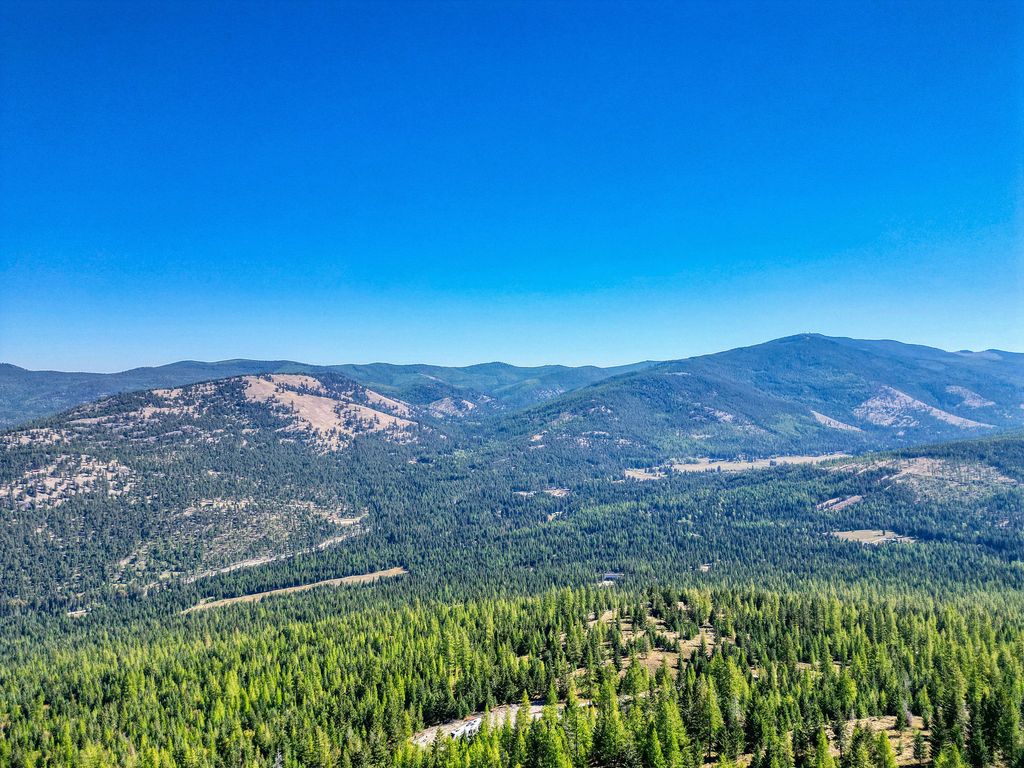 232 Wild Bill Trail, Kila, MT 59920 photo 17