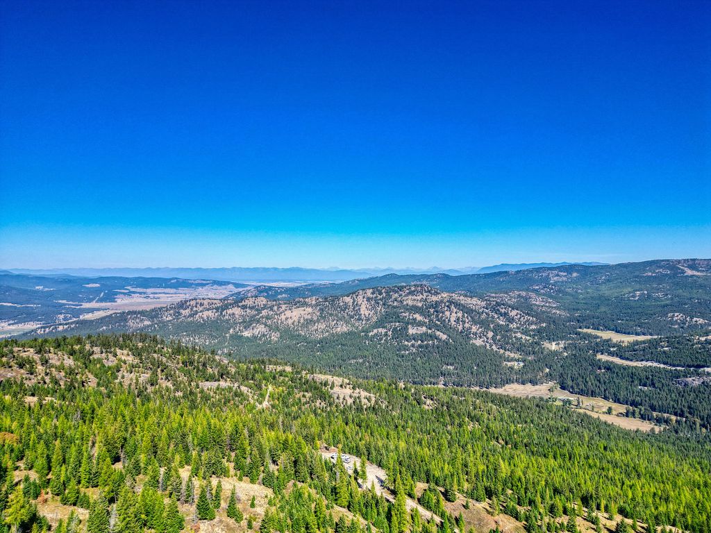 232 Wild Bill Trail, Kila, MT 59920 photo 18