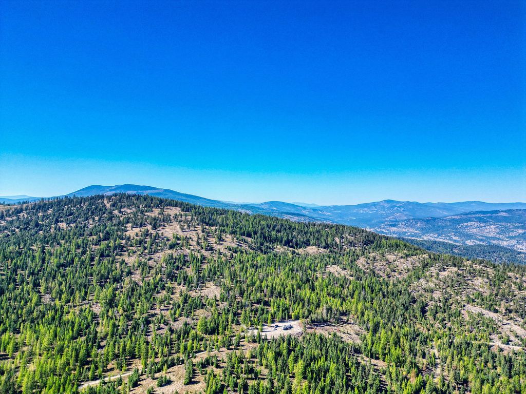 232 Wild Bill Trail, Kila, MT 59920 photo 20