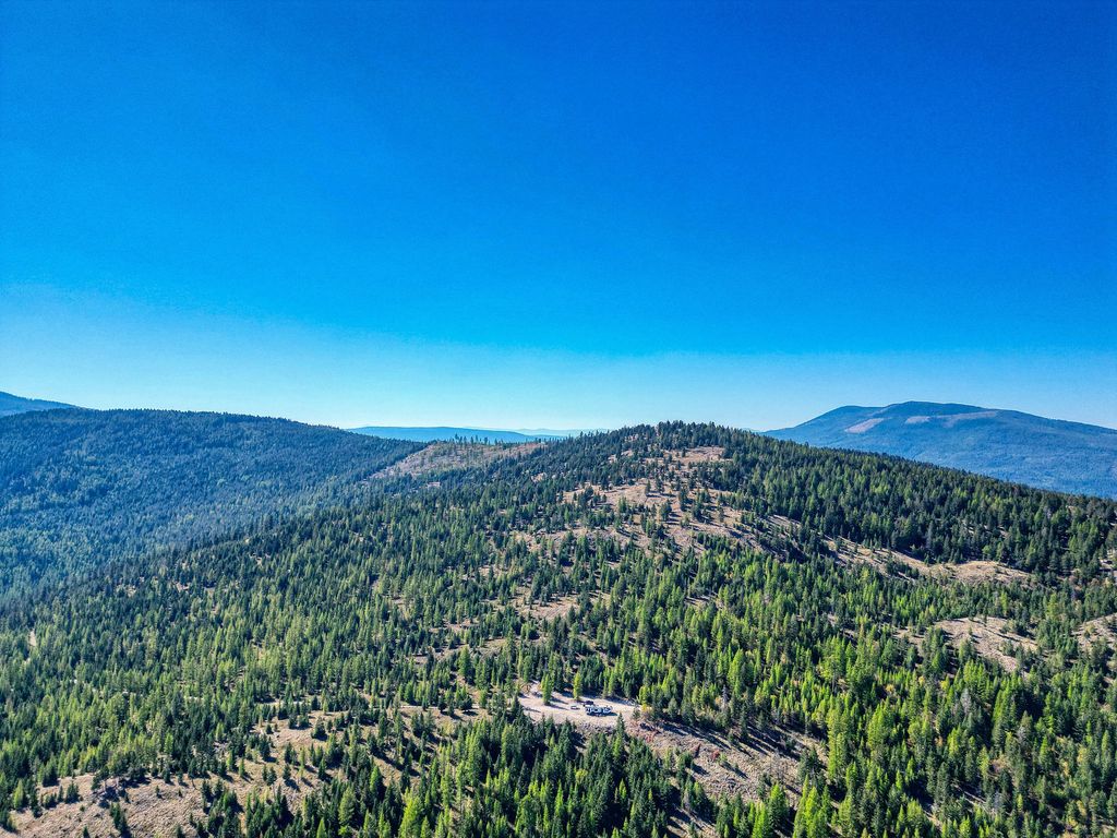 232 Wild Bill Trail, Kila, MT 59920 photo 21