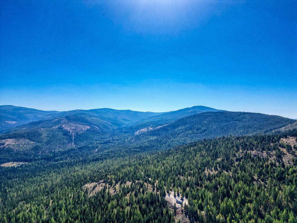 232 Wild Bill Trail, Kila, MT 59920 photo 22