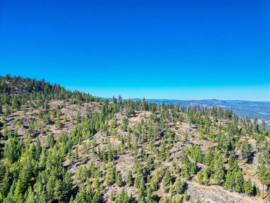 232 Wild Bill Trail, Kila, MT 59920 photo 24