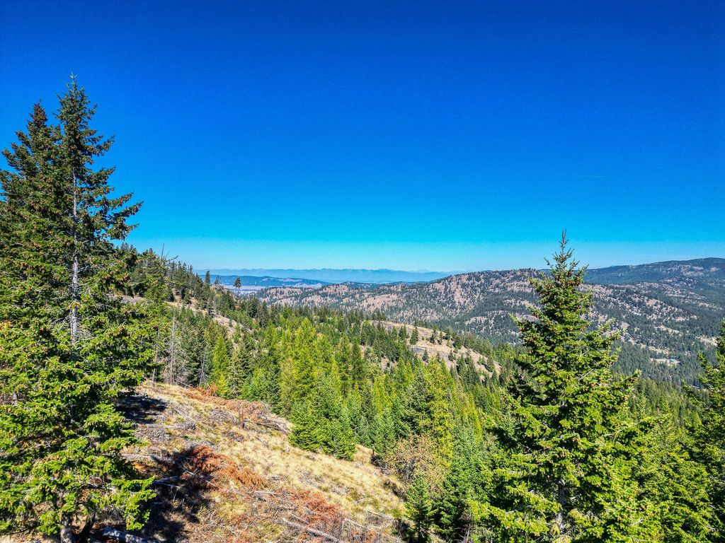 232 Wild Bill Trail, Kila, MT 59920 photo 25