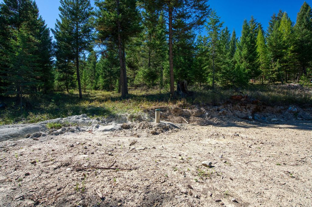 232 Wild Bill Trail, Kila, MT 59920 photo 6