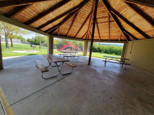 801 Nash Road A9, Hollister, CA 95023