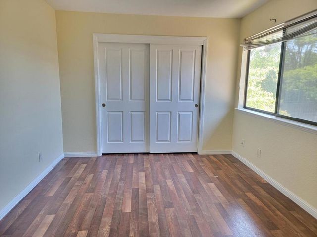 801 Nash Road A9, Hollister, CA 95023