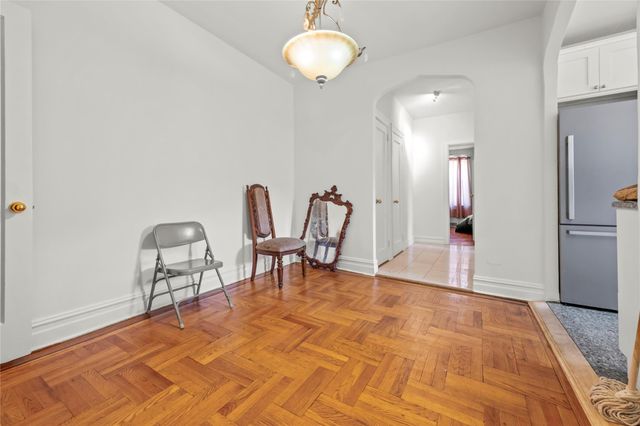 1681 Brooklyn Avenue, Brooklyn, NY 11210