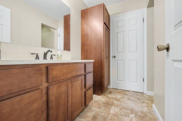 299 Buick Drive, Battle Creek, MI 49015