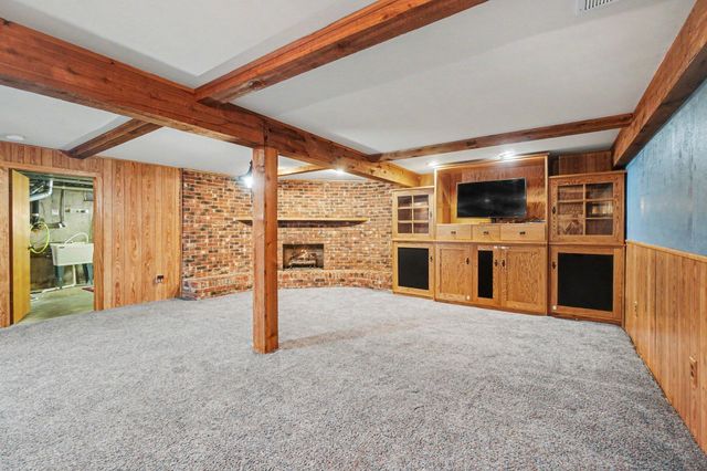 299 Buick Drive, Battle Creek, MI 49015