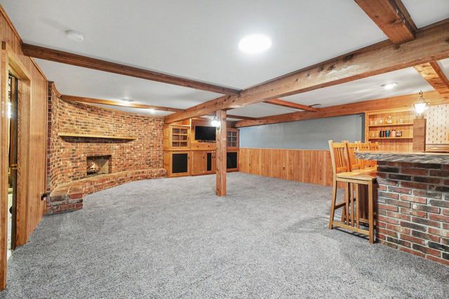 299 Buick Drive, Battle Creek, MI 49015